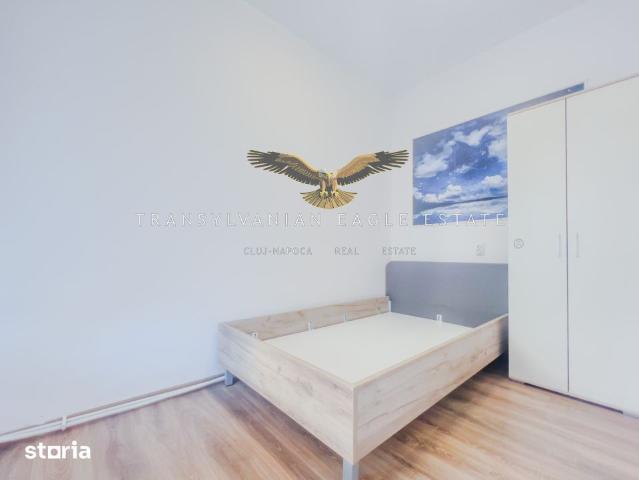 Apartament închirieri în Cluj-napoca, Cluj
