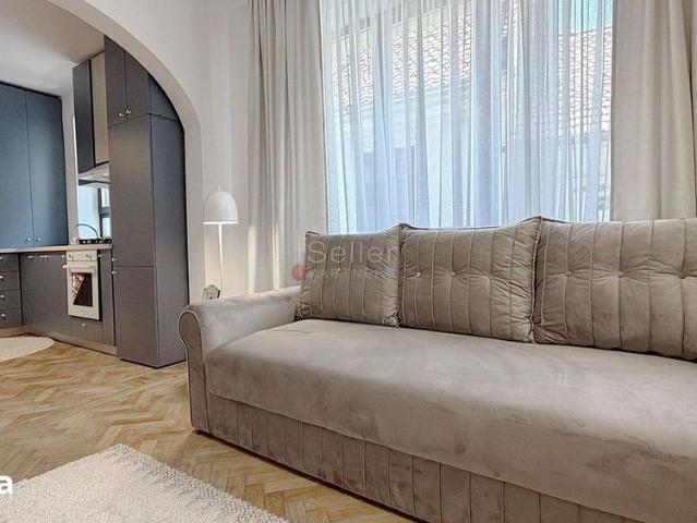 Apartament închirieri în Brașov