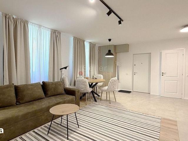 Apartament închirieri în Brașov