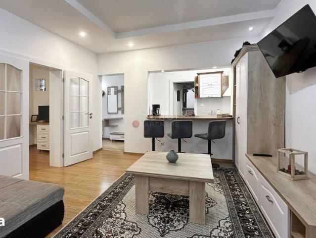 Apartament închirieri în Brașov