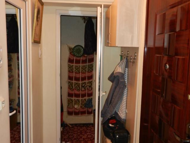 Apartament vânzări în Constanta