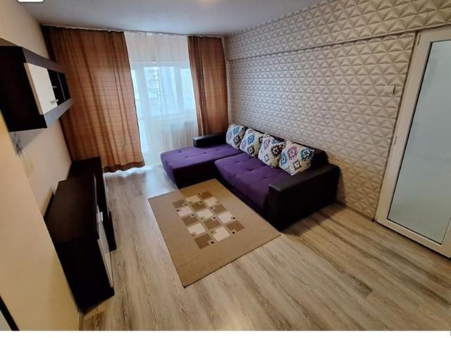 Apartament închirieri în Bacău