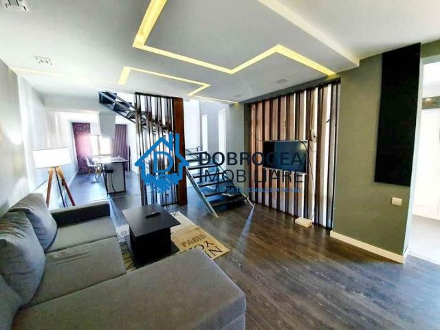 Casă închirieri în Cartier C5, Tulcea