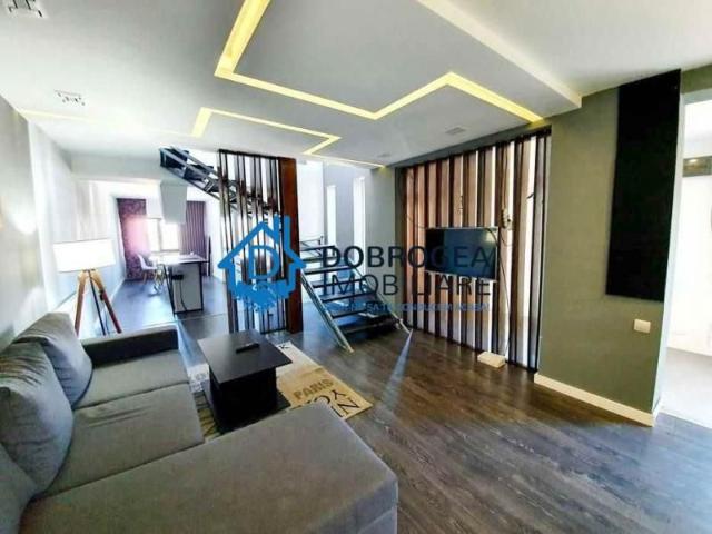 Casă închirieri în Tudor Vladimirescu, Tulcea