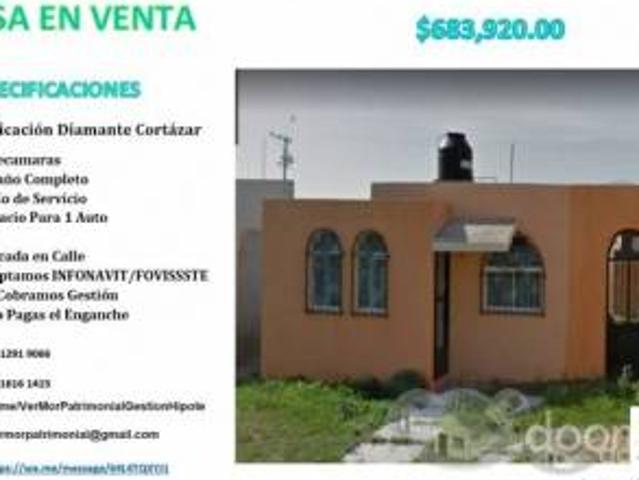 Zona Centrica Zona Centrica