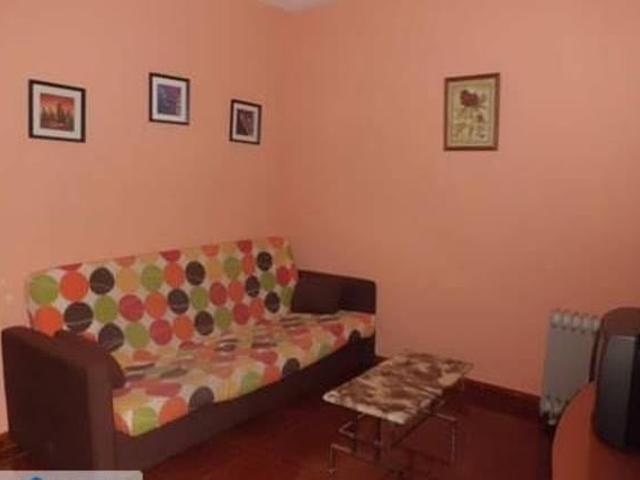 Casa en alquiler en Ciudad Real, Castilla-La Mancha