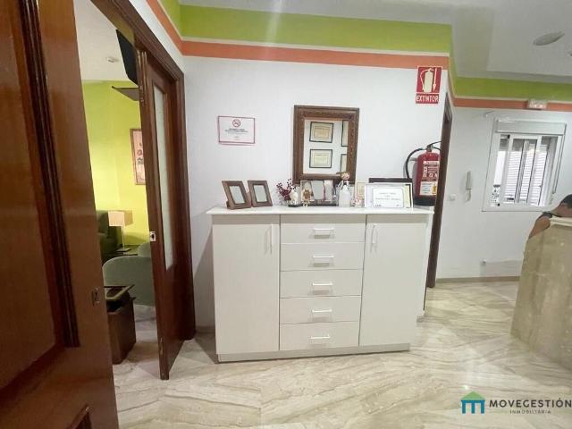 Piso en venta en Sierra de Cádiz, Andalucía