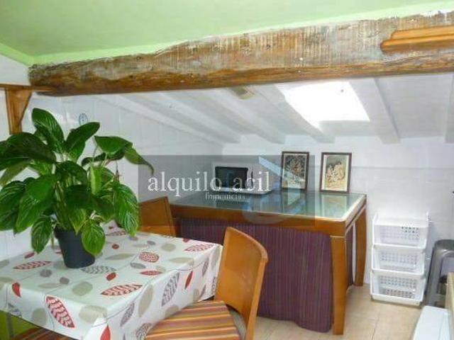 Casa en alquiler en Logroño, La Rioja