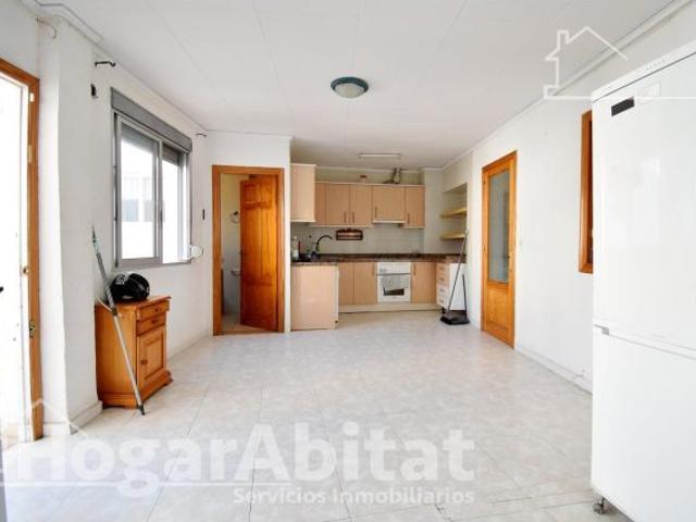 Piso en venta en la Safor, Valencia