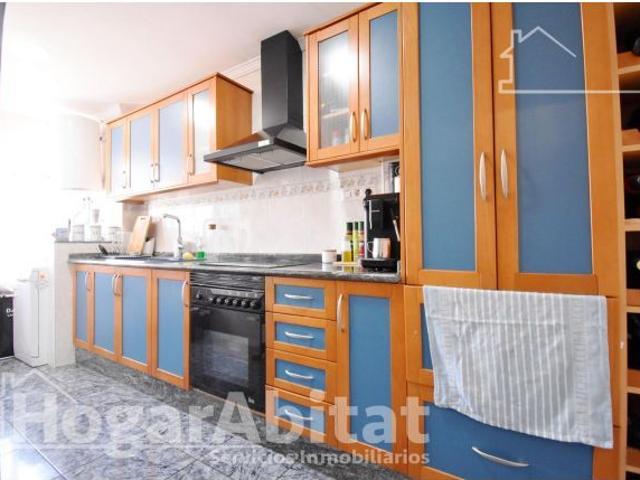 Piso en venta en la Safor, Valencia