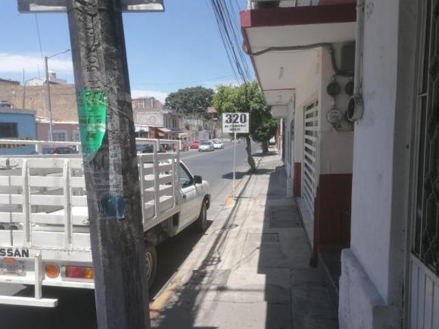 Casa en venta en Tepic, Nayarit