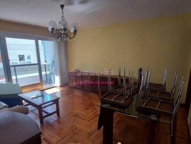 Casa en alquiler en Vigo