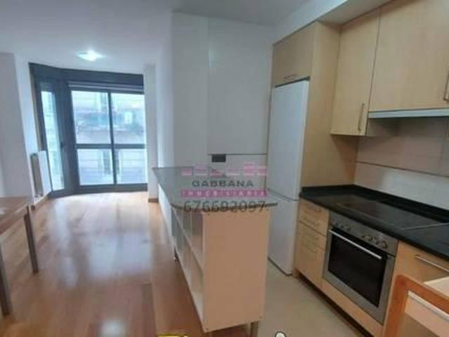 Casa en alquiler en Vigo, Galicia