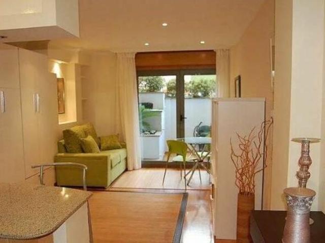 Casa en alquiler en Vigo, Galicia