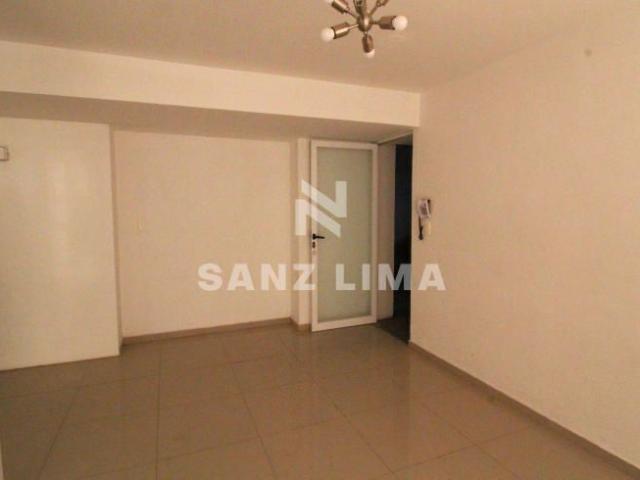 Oficina en venta en Celaya, Guanajuato