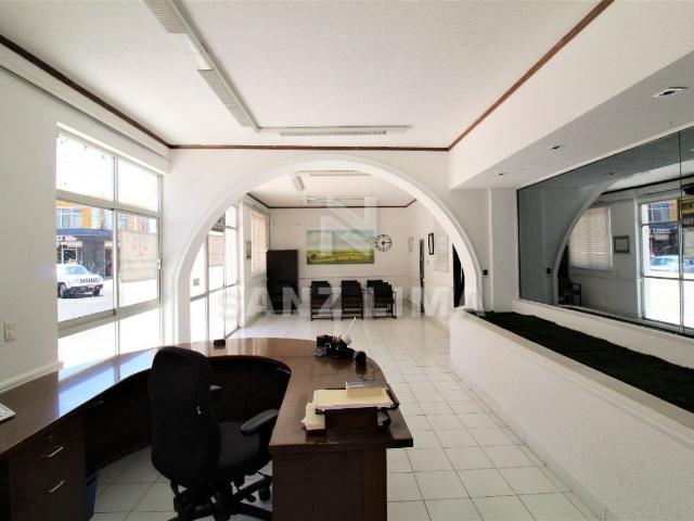 Oficina en venta en Celaya, Guanajuato