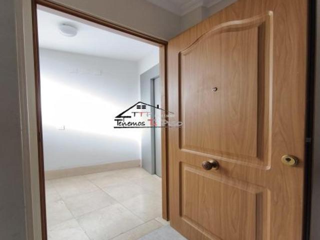 Piso en venta en el Baix Maestrat, Valencia