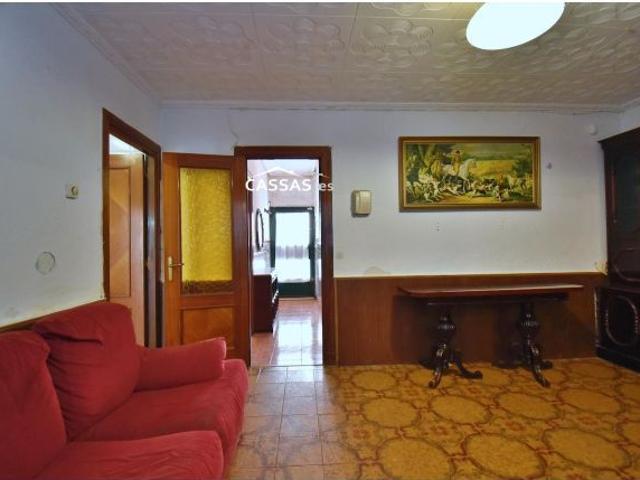 Casa en venta en Torrejón De Ardoz, Madrid