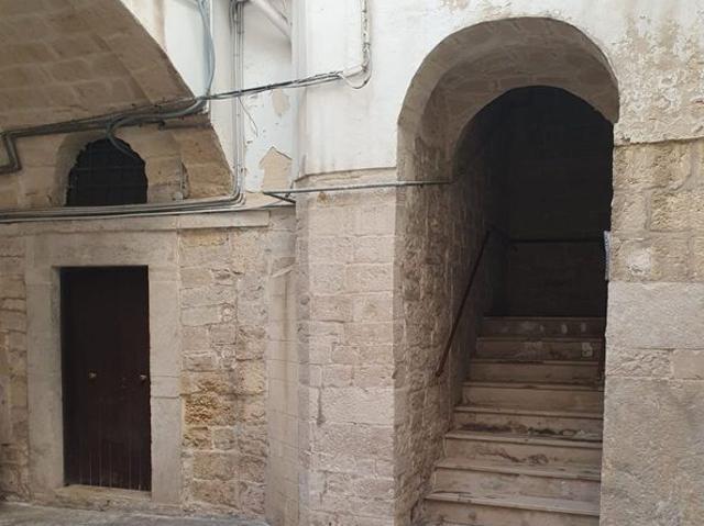 Appartamento in vendita a Puglia, Barletta-andria-trani