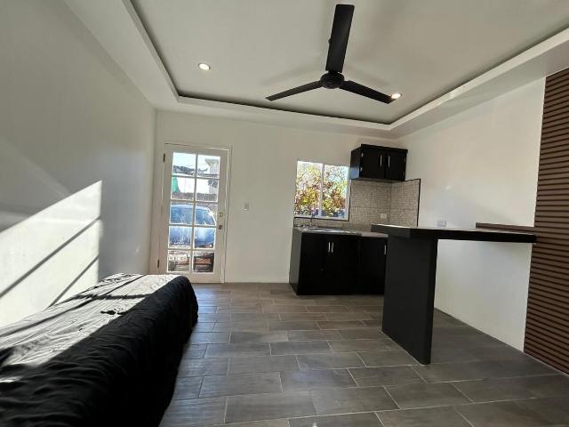 Departamento en renta en Tijuana, Baja California
