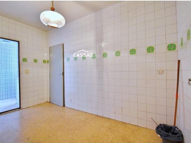 Piso en venta en Torrejón De Ardoz, Madrid