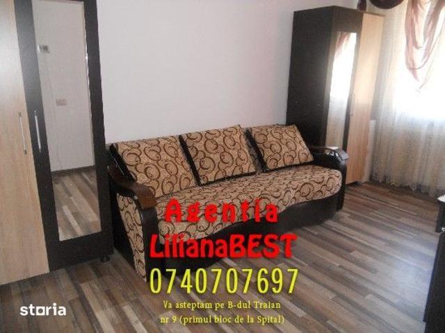 Apartament închirieri în Piatra Neamt, Neamț