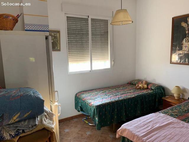 Casa en venta en Almodóvar Del Río, Andalucía