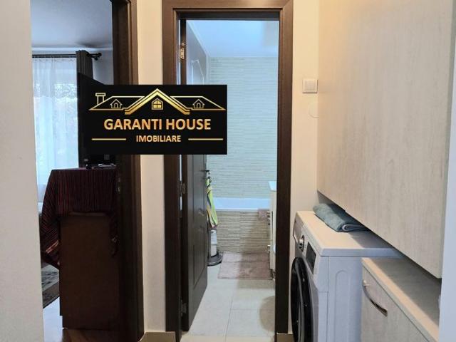 Apartament vânzări în Baia Mare, Maramureș