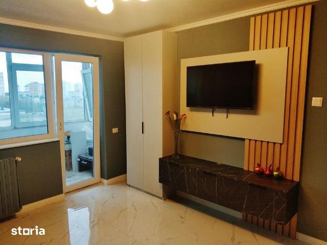 Apartament închirieri în Caraş-severin