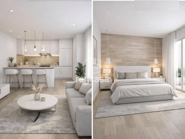 Casa en venta en Príncep de Viana - Clot, Segrià