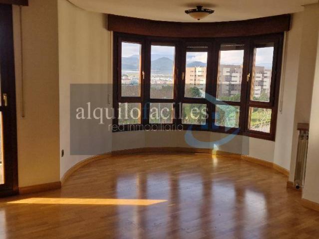 Apartamento en alquiler en Nájera, La Rioja