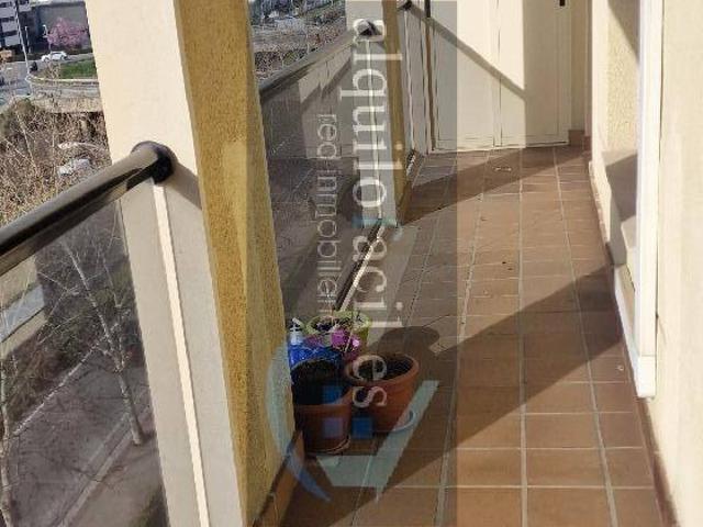 Apartamento en alquiler en Nájera, La Rioja