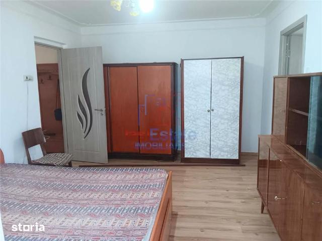 Apartament închirieri în Podu Roș, Iași