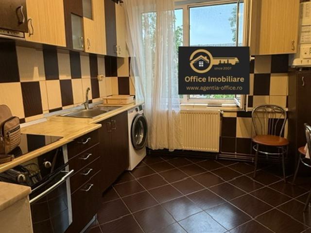 Apartament închirieri în Baia Mare, Maramureș
