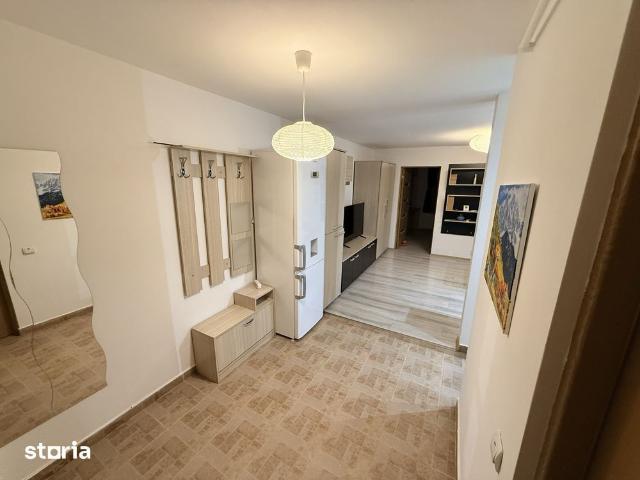 Apartament închirieri în Complex Studențesc, Timișoara