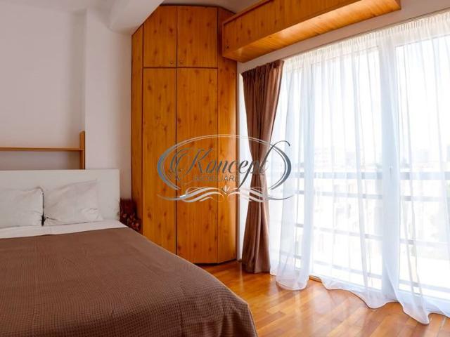 Apartament închirieri în Centru, Cluj-Napoca