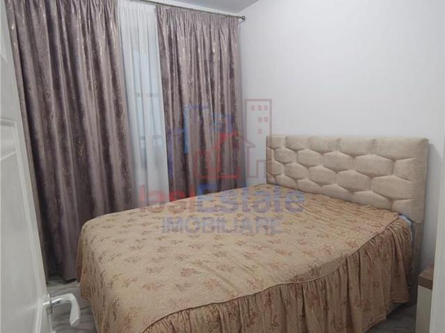 Apartament închirieri în Păcurari, Iași