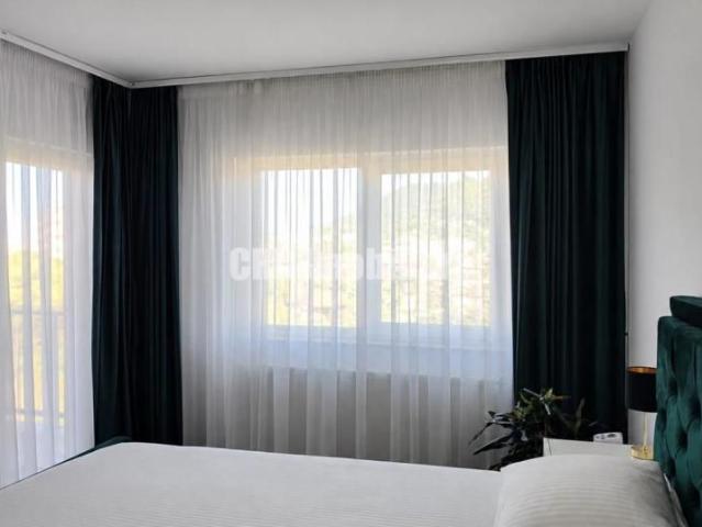 Apartament închirieri în Baia Mare, Maramureș