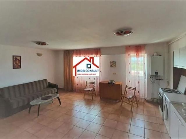 Apartament închirieri în Bacău