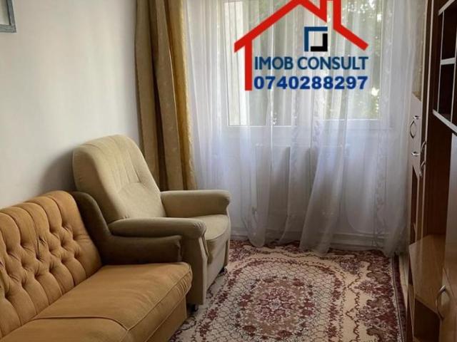 Apartament închirieri în Bacău