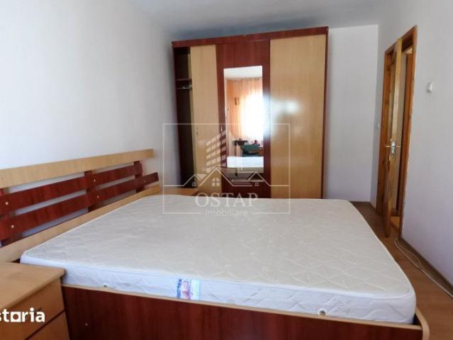 Apartament închirieri în Bacău