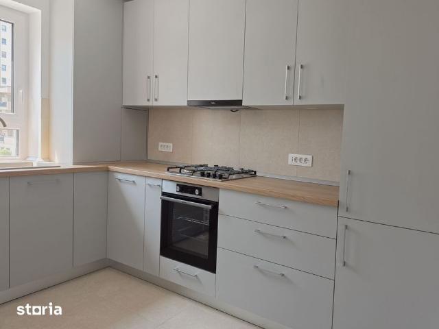Apartament închirieri în Brașov