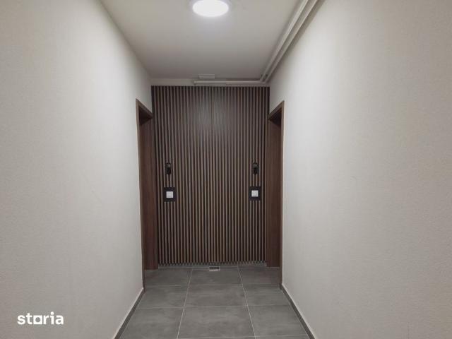 Apartament închirieri în Brașov