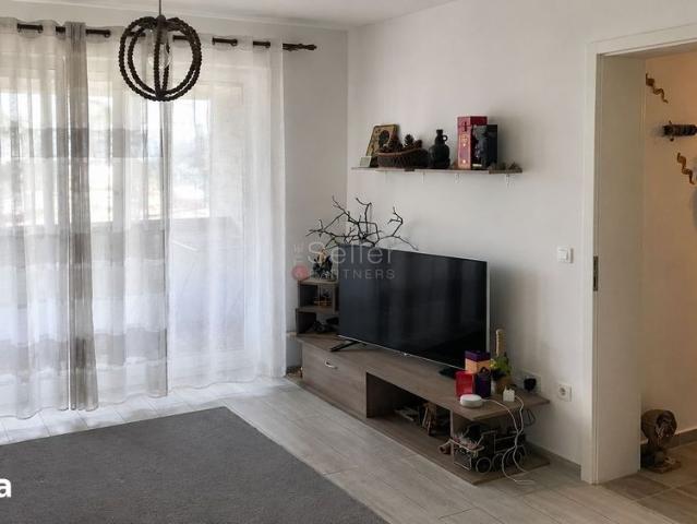 Apartament închirieri în Brașov