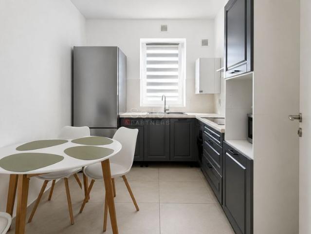 Apartament închirieri în Centrul istoric (Cetatea), Brașov