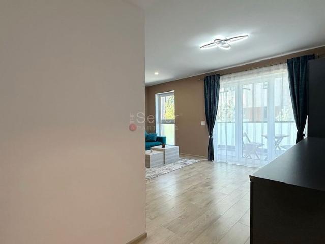 Apartament închirieri în Maurer Villas, Brașov