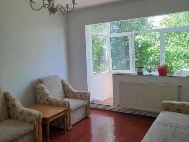 Apartament închirieri în Bacău