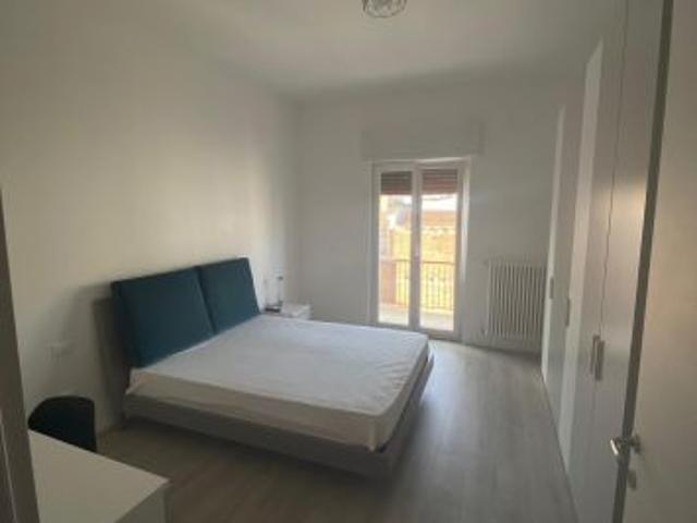 Stanza in affitto a Puglia, Foggia