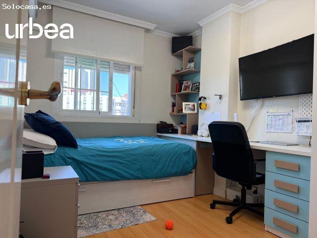 Piso en venta en Centro, Málaga-Costa del Sol