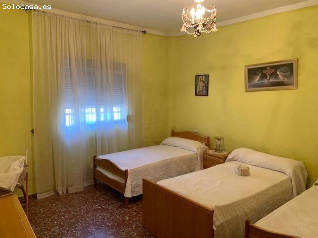 Casa en venta en Vereda Real Soriana, Córdoba